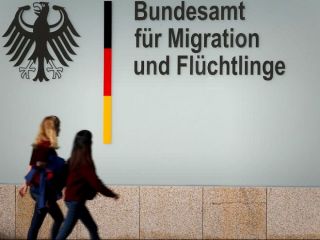 رستوران‌ها و هتل‌های آلمانی، تشنه نیروی کار مهاجر