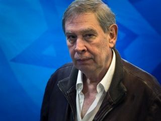 رئیس سابق موساد: نتانیاهو در سال ٢٠١١ دستور آمادگی برای حمله به ایران داده بود