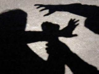 ماجرای مبهم تجاوز در استخر به دانش آموزان معین