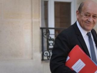 'پیشرفت اتحادیه اروپا در حفاظت از تجارت با ایران'