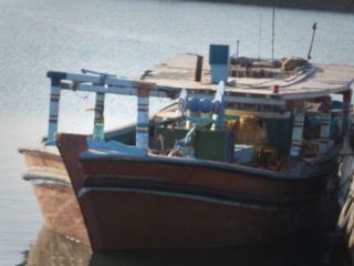 سفیر ایران در کنیا: ۱۷ ملوان ایرانی بازداشت‌شده در سومالی آزاد شدند