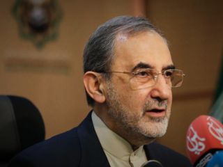 پیشنهادهای ولایتی برای واکنش به خروج آمریکا از برجام