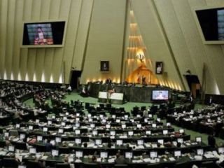 مجلس ایران: خروج آمریکا از برجام بر بودجه تاثیر می‌گذارد