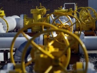 دایلیم کره جنوبی قرارداد دو میلیارد دلاری با ایران را لغو کرد