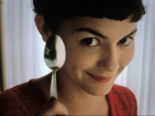 قاشق در شورت، راه حل سوئد برای جلوگیری از ازدواج اجباری دختران مهاجر