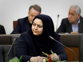 مدیرعامل هما: وضع حمل‌ونقل هوایی افغانستان از ایران بهتر است