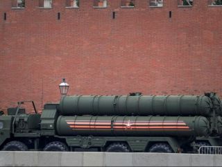 عربستان قطر را به «اقدام نظامی» تهدید کرد