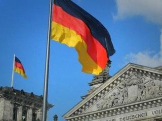 آلمان ایران را به جاسوسی علیه دفاتر دولتی‌ برلین متهم کرد