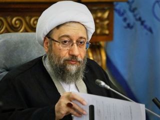 اعتراض وکلای ایرانی به 'فهرست ۲۰ نفره' مورد تأیید قوه قضاییه