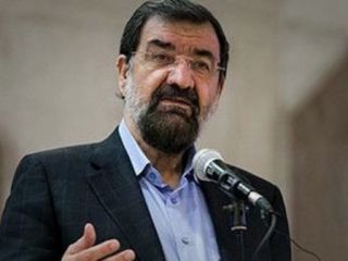 محسن رضایی با مقصر دانستن دولت روحانی برجام را پایان یافته تلقی کرد