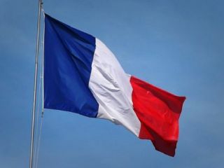 فرانسه دستور اخراج مهاجر «قهرمان» را لغو کرد