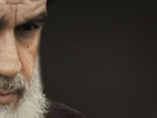 قصه مرقد آقا در سالگرد ارتحالش