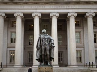 هشدار آمریکا به متحدان و شرکای خود درباره روابط اقتصادی با ایران