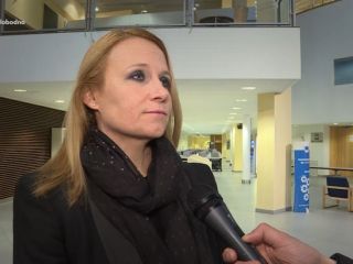 سخنگوی موگرینی: اقدامات هسته‌ای اخیر ایران کمکی به اعتمادسازی نمی‌کند