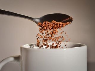 قهوه فوری؛ خوب یا بد؟