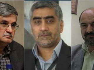 افزایش اعتراض‌ها به حضور ناقضان حقوق بشر در فهرست وکلای مورد اعتماد قوه قضائیه