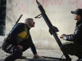 شدت گرفتن اختلاف میان ایران و روسیه در سوریه.. شبه‌نظامیان وابسته به تهران خشمگینند