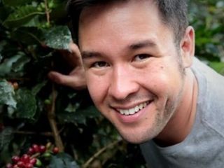 شش دلیل که نشان می‌دهد گیاهان از آنچه فکر می‌کنیم باهوش‌ترند