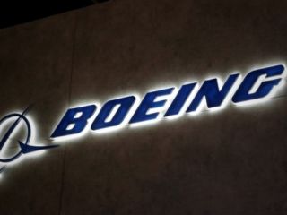 بوئینگ رسما از فسخ قرارداد با ایران خبر داد