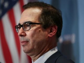 'تلاش گسترده آمریکا' برای ممانعت از تجارت با ایران