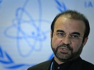 ایران: جهان از ما انتظار نداشته باشد به برجام پایبند باشیم