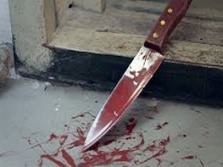 جزئیات حمله به طلبه ناهی از منکر در اهواز