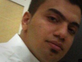 خانواده یک بازداشتی در خوزستان از مرگش در زندان خبر دادند