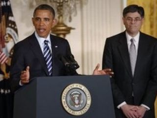 گزارش سنا: دولت اوباما برای تبدیل ارز به ایران مجوزی پنهانی داده بود