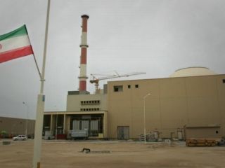 برنامه هسته‌ای ایران؛ 'سو' چیست و چرا رهبر ایران' ۱۹۰ هزار سو' می‌خواهد؟