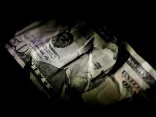 پادشاهی رو به زوال دلار؛ تازه‌ترین پیش‌بینی بازار جهانی ارز