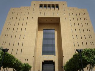 عربستان برای ۴ نفر به اتهام ارتباط با ایران حکم اعدام صادر کرد