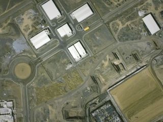 مقام اسرائیلی: ایران درباره برنامه تسلیحات هسته‌ای خود به آژانس دروغ گفته است