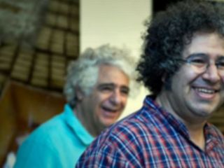 جریمه نقدی و کار اجباری، مجازات یک شاعر برای انتشار عکسی در اینستاگرام