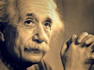 چرا انیشتین تصدی پست ریاست جمهوری اسرائیل را نپذیرفت؟