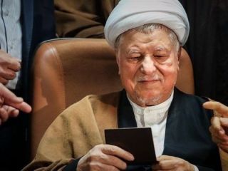 مشاور هاشمی رفسنجانی: می‌دانم اتفاقی افتاده، مرگ طبیعی نبود