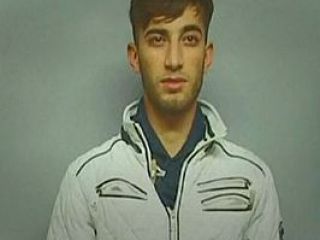 مظنون عراقی قتل دختر چهارده ساله به آلمان مسترد می‌شود