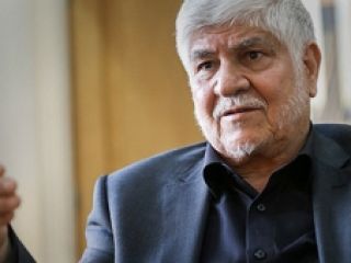 محمد هاشمی: در شرایط جنگ قرار گرفته ایم