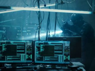 واشینگتن‌پست: چین طرح‌های حساس جنگی زیردریایی آمریکا را هک کرد