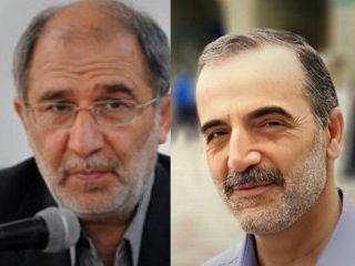 با اطلاع‌رسانی «آمدنیوز»، وزارت اطلاعات به پرونده سقوط هواپیمای یاسوج وارد شد