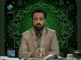 فرزاد جمشیدی: به فرانسه هجرت می کنم/ رمضان بدون اذان موذن زاده و ربنای شجریان و مجری گری من،رمضان نیست