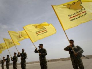 شورای دموکراتیک سوریه اعلام کرد حاضر است با بشار اسد مذاکره کند