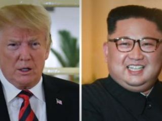 ایران درباره مذاکره با آمریکا به کره شمالی هشدار داد