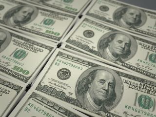 آمریکا ۷۴ نفر را بابت انتشار ایمیل‌های کلاه‌برداری بازداشت کرد