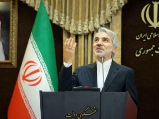 واکنش سرد دولت ایران به ملاقات تاریخی رهبران آمریکا و کره‌شمالی