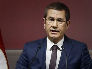 ترکیه: ایران از عملیات احتمالی آنکارا در شمال عراق حمایت می‌کند