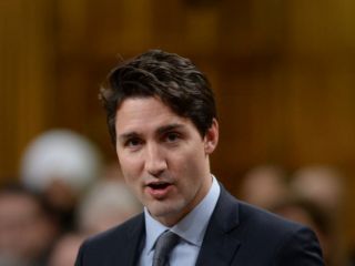 رأی مجلس کانادا به توقف مذاکرات برای از سرگیری روابط با ایران