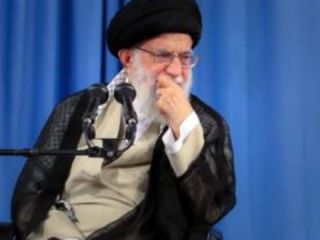 سازمان انرژی اتمی: هر وقت آیت‌الله خامنه‌ای دستور دهد، برنامه احیای فردو را اعلام می‌کنیم