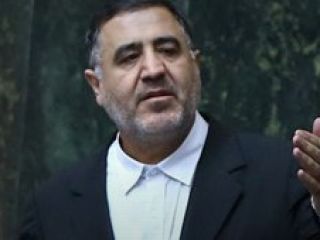 نماینده مجلس: نهادهای گردن‌کلفت  اقتصاد را به این روز درآورده‌اند + فایل صوتی