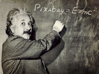 درسی که از سفرنامه‌های اینشتین می‌گیریم: نژادپرست بود