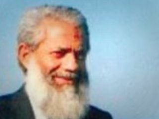 چطور «مصطفی حامد» مورخ القاعده از ایران دست به تبلیغات می زند